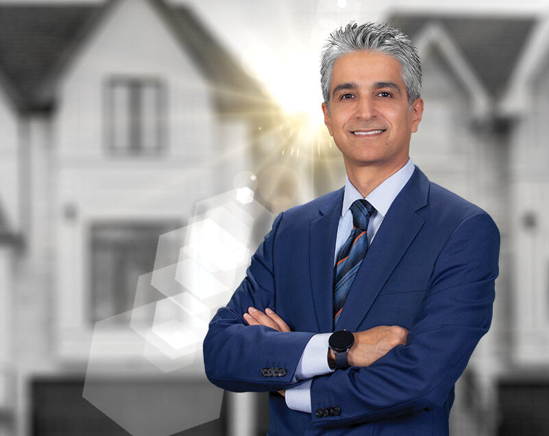 Allen-Maleki-Realtor-Broker-Toronto